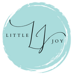 little-joy-favicon